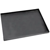 Contacto Pizzablech in Schwarz | Gr.: onesize