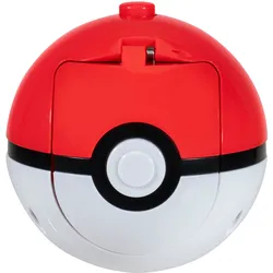 Pokémon Spinner Pack Glumanda