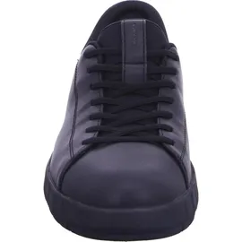 GEOX Slip-Ons Herren Schwarz 40