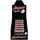 Mars Proteinriegel Karamell und Schokolade Riegel 18 x 50 g