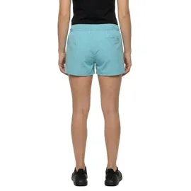 Protest PRTEvi Vision Blue M