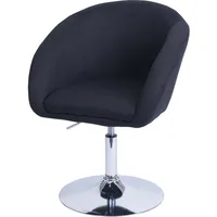 MCW MCW, Stühle, F19