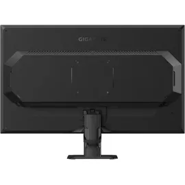 Gigabyte GS27Q X 27"