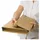 ColomPac Buchverpackung 35,3 x 22,5 x 10 cm inkl.