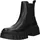 Dockers by Gerli Chelsea Boot schwarz, Größe 36
