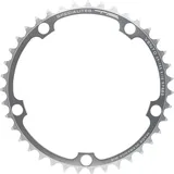 spécialités t.a Kettenblatt Vento 39 Silber
