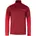 Herren Halfzip II