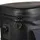 Regatta Shield 10l Weiche Tragbare Kühlbox - Ebony / Black - One Size