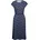 Portia Midikleid S