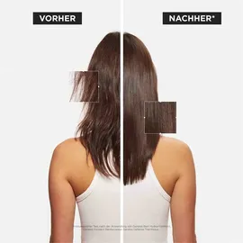 Kérastase Genesis Anti Hair-Fall Fortifying Serum 90 ml