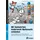 Persen Verlag i.d. AAP Mit Spielwürfeln kinderleicht Mathematik entdecken: von Anna Sophia Wassermann/ Sina Marie Demann / Persen Verlag i.d. AAP / Bei Hugendubel
