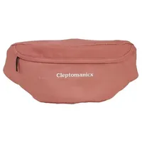 Cleptomanicx Hipbag Mega (Faded Rose) - Einheitsgröße