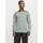 JACK & JONES Langarmhemd »JJPRPARMA SHIRT L/S NOOS«