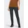 Only Trainingshose ONLPOPTRASH-GOZI PANT PNT NOOS schwarz M (38)