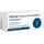 axicur IBUTOP 400 mg Schmerztabletten Filmtabletten