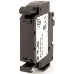 Eaton 147637 Universalteilnehmer, SWD, Frontbefestigung M22-SWD-NOP