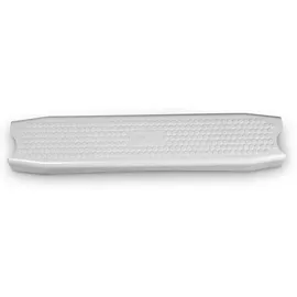 Eichenwald Modell 57 ABS-Stufe schwarz