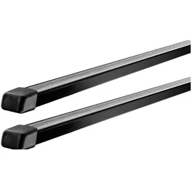 Thule Dachträger Thule mit Evo