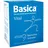Basica Vital Granulat 800 g