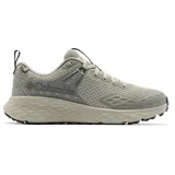 Columbia Konos TRS Outdry Herren Grey Green/Black 46