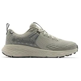 Columbia Konos TRS Outdry Herren Grey Green/Black 46