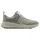 Columbia Konos TRS Outdry Herren Grey Green/Black 46
