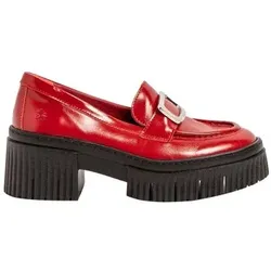 Art  Stiefeletten ART 113721108003  in Schwarz, 36