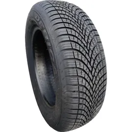 Debica Navigator 3 235/60 R18 107V XL