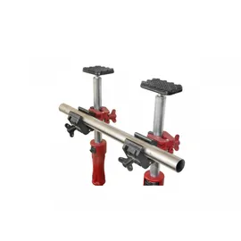 PIHER Greifzange 34055