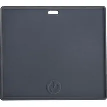 TAINO BASIC 4+1 Grillplatte