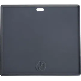 TAINO BASIC 4+1 Grillplatte