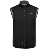 Gore Wear GORE Everyday Weste Herren