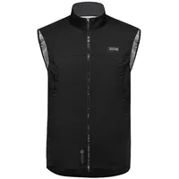 Gore Wear GORE Everyday Weste Herren