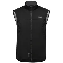 Gore Wear GORE Everyday Weste Herren