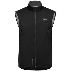 Gore Wear GORE Everyday Weste Herren
