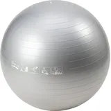 Energetics Gymnastikball Silber 65 cm