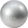 Energetics Gymnastikball Silber 65 cm