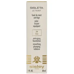 Sisley Sisleya Le Teint Anti-Aging Foundation 2B Linen 30 ml