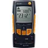 TESTO 760-1