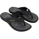 Rider Cape Xviii Flip Flops EU 44 - 44 EU