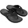 Rider Cape Xviii Flip Flops EU 44 - 44 EU
