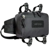 Tatonka Hip & Bar Pouch BC black (040)