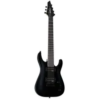 Jackson JS22-7 Dinky AH SB