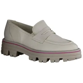Paul Green 1089 Damen Beige 40,5