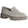 Paul Green 1089 Damen Beige 40,5