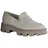 Paul Green 1089 Damen Beige 40,5