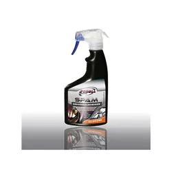 SCHOLL SPAM Universalreiniger für den Innen-& Aussenbereich, 500ml