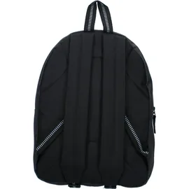 Vadobag Renegade Rucksack Schwarz