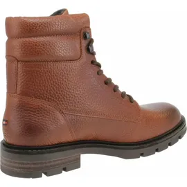 Tommy Hilfiger Herren Braun 43