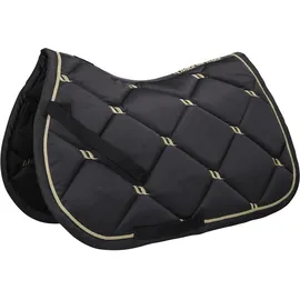 Back on Track Back on Track® Springschabracke Nights Collection (WB-SPR) - Graphite - WB-SP